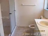 Photo 8 at 2570 NW 89th Drive # 2570, Coral Springs