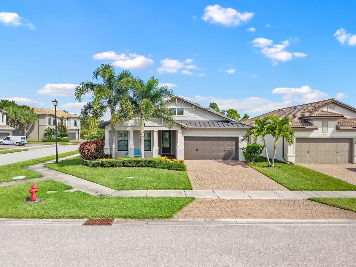 1-web-or-mls-DJI_20261005230104_0020_D at 8376 Hanoverian Drive, Lake Worth