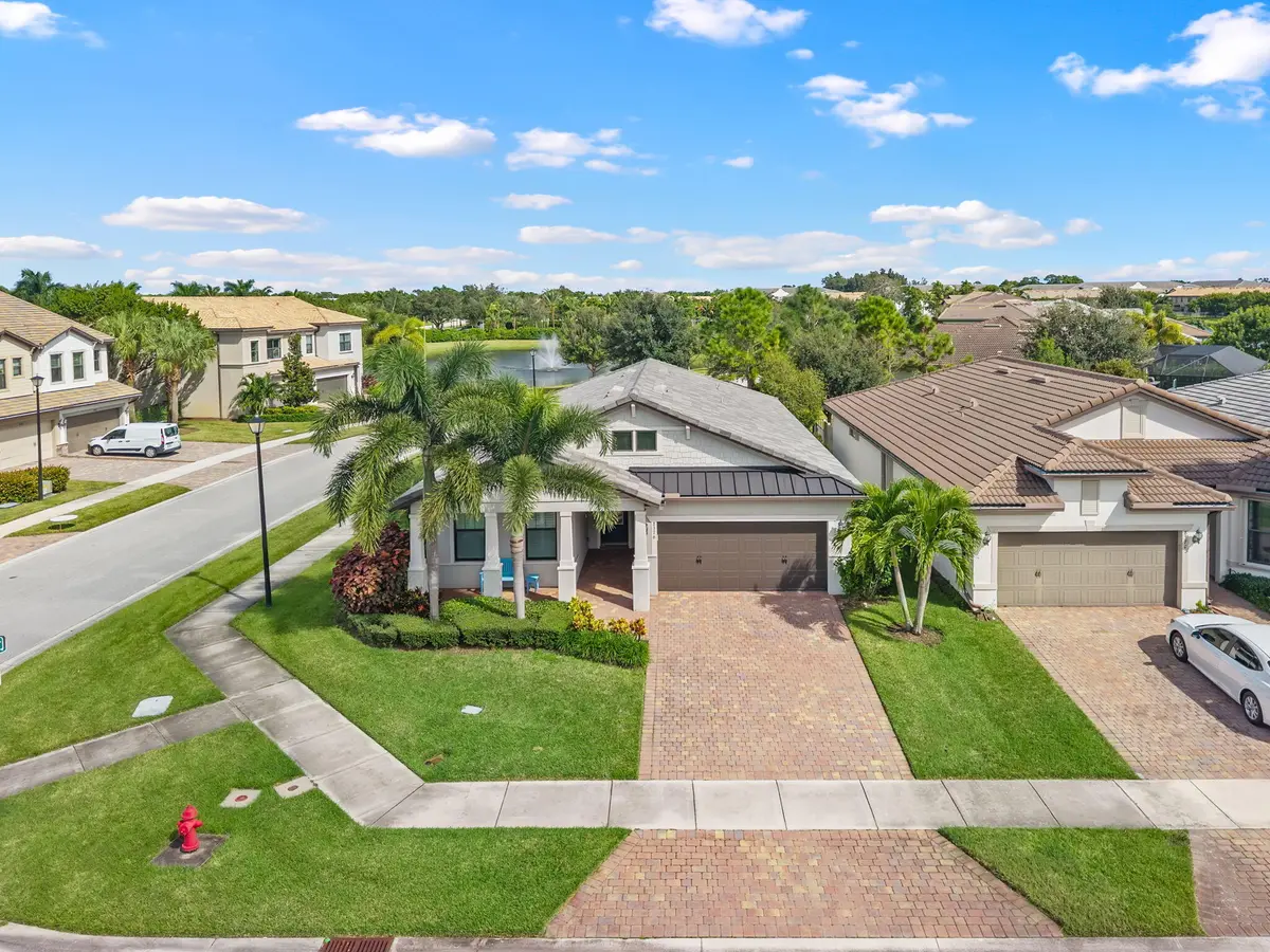 2-web-or-mls-DJI_20261005230115_0025_D at 8376 Hanoverian Drive, Lake Worth