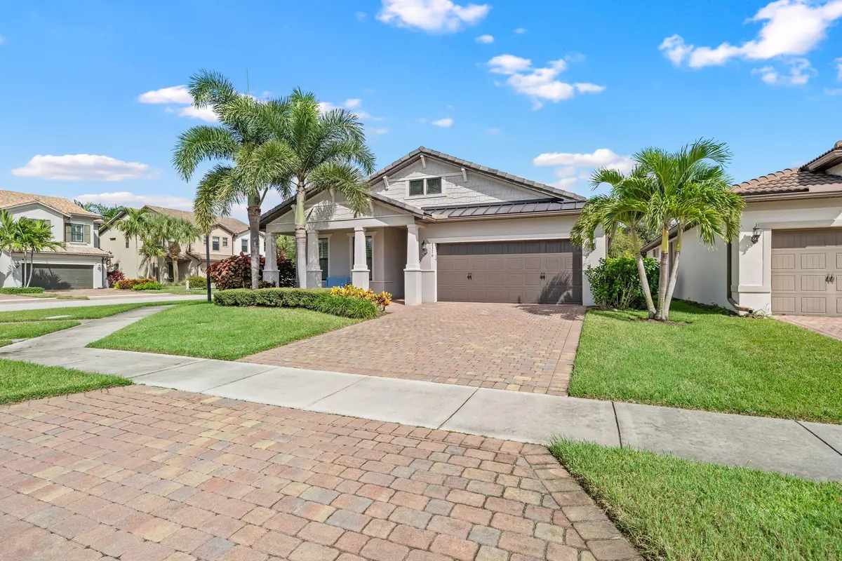3-web-or-mls-DSC02691 at 8376 Hanoverian Drive, Lake Worth