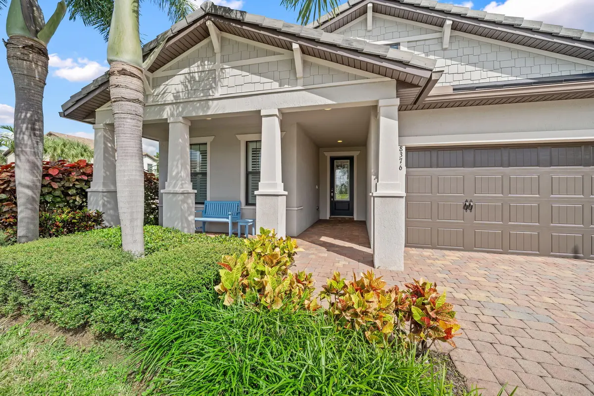 4-web-or-mls-DSC02696 at 8376 Hanoverian Drive, Lake Worth