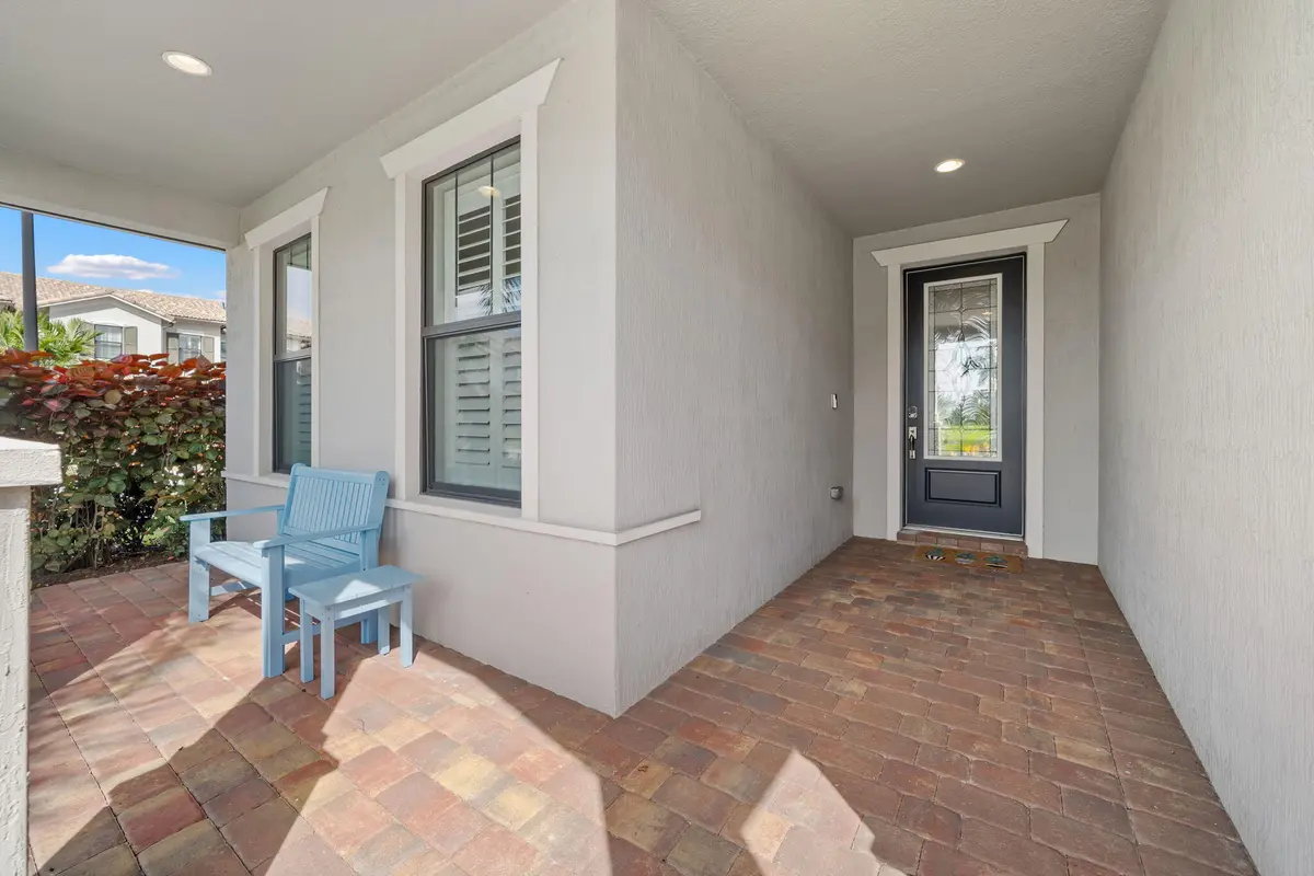 5-web-or-mls-DSC02701 at 8376 Hanoverian Drive, Lake Worth