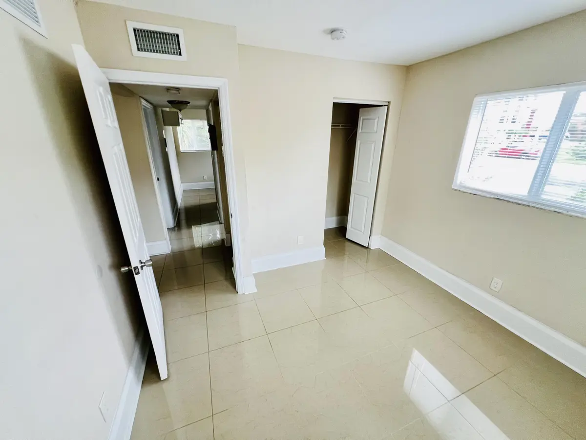 IMG_5220 at 441 NW 7TH 1, Fort Lauderdale