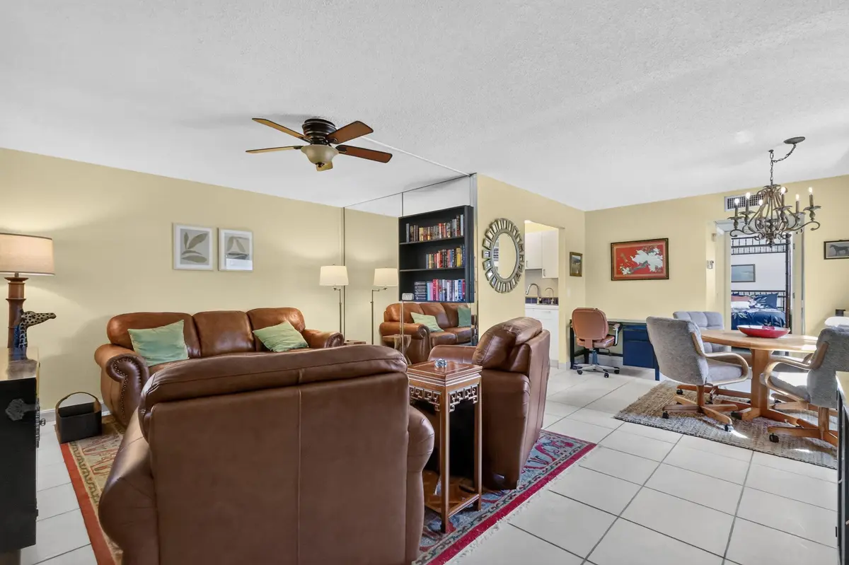4-web-or-mls-_14A5304 at 542 Monaco Way, Delray Beach