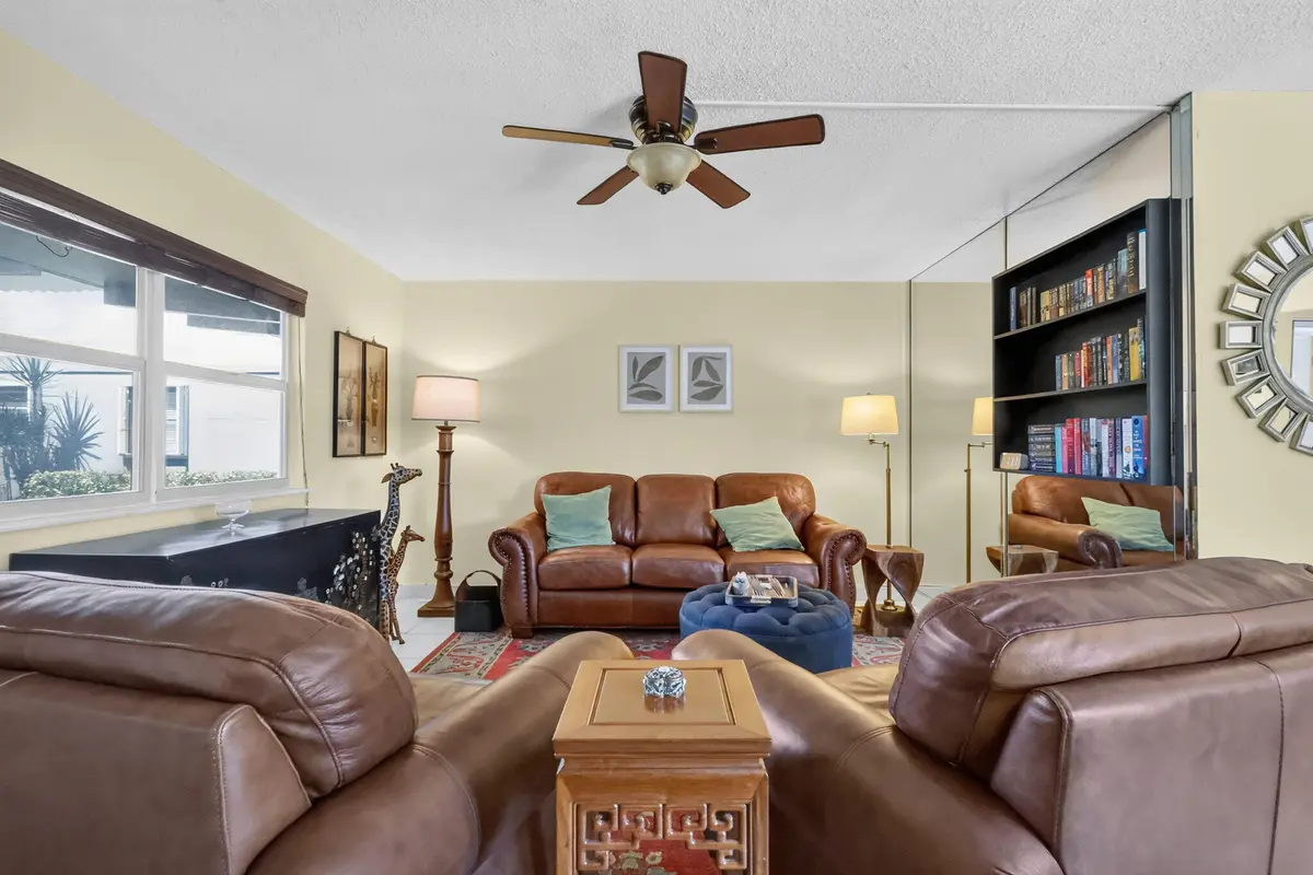 5-web-or-mls-_14A5309 at 542 Monaco Way, Delray Beach