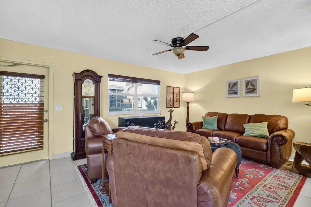 6-web-or-mls-_14A5316 at 542 Monaco Way, Delray Beach