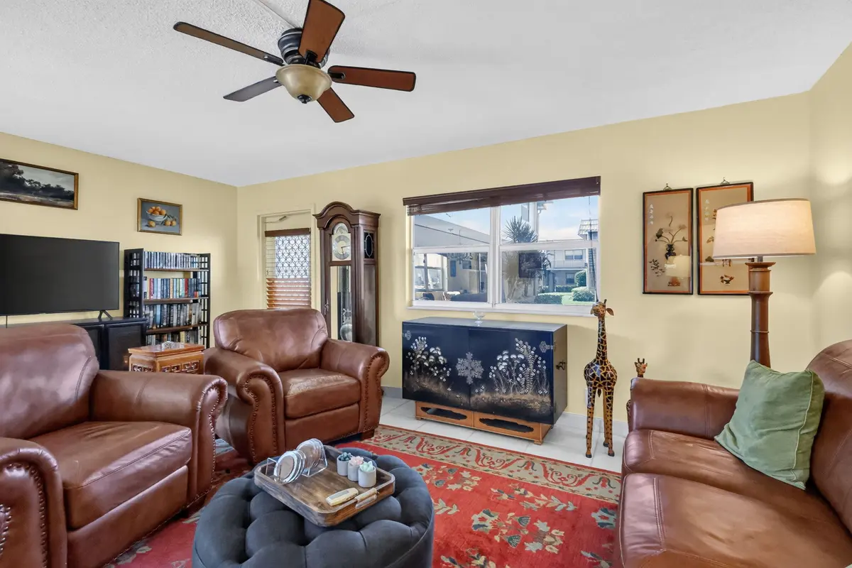 7-web-or-mls-_14A5320 at 542 Monaco Way, Delray Beach