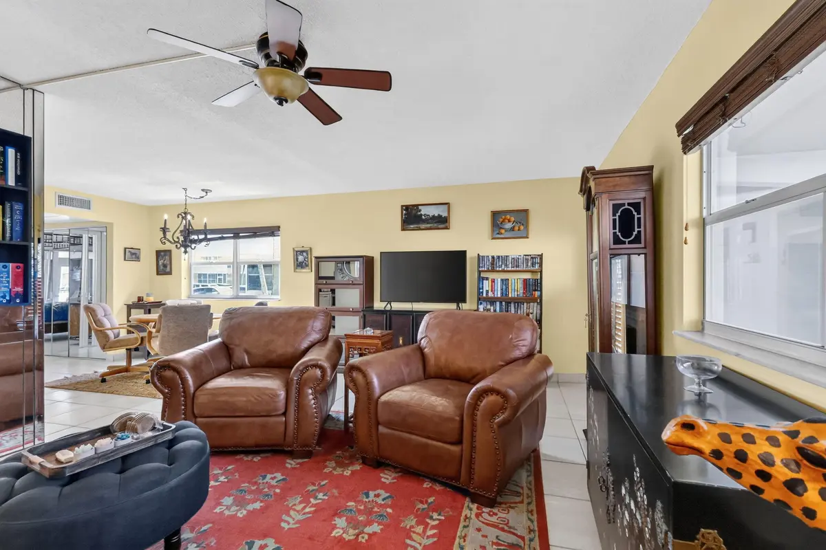 8-web-or-mls-_14A5324 at 542 Monaco Way, Delray Beach