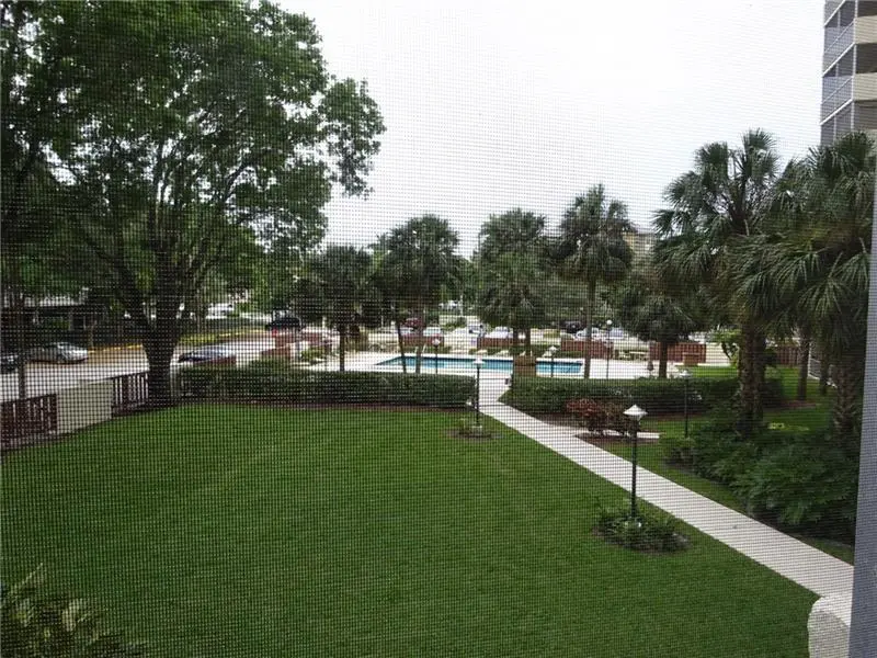pool 3 at 10777 W Sample Road 203, Coral Springs