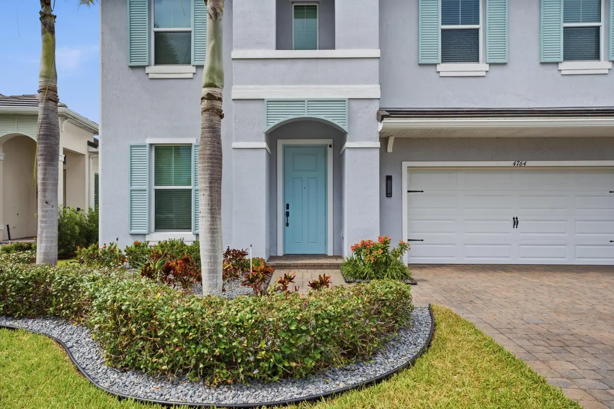 IMG_0359 at 4764 SW BRIARWOOD Court, Stuart