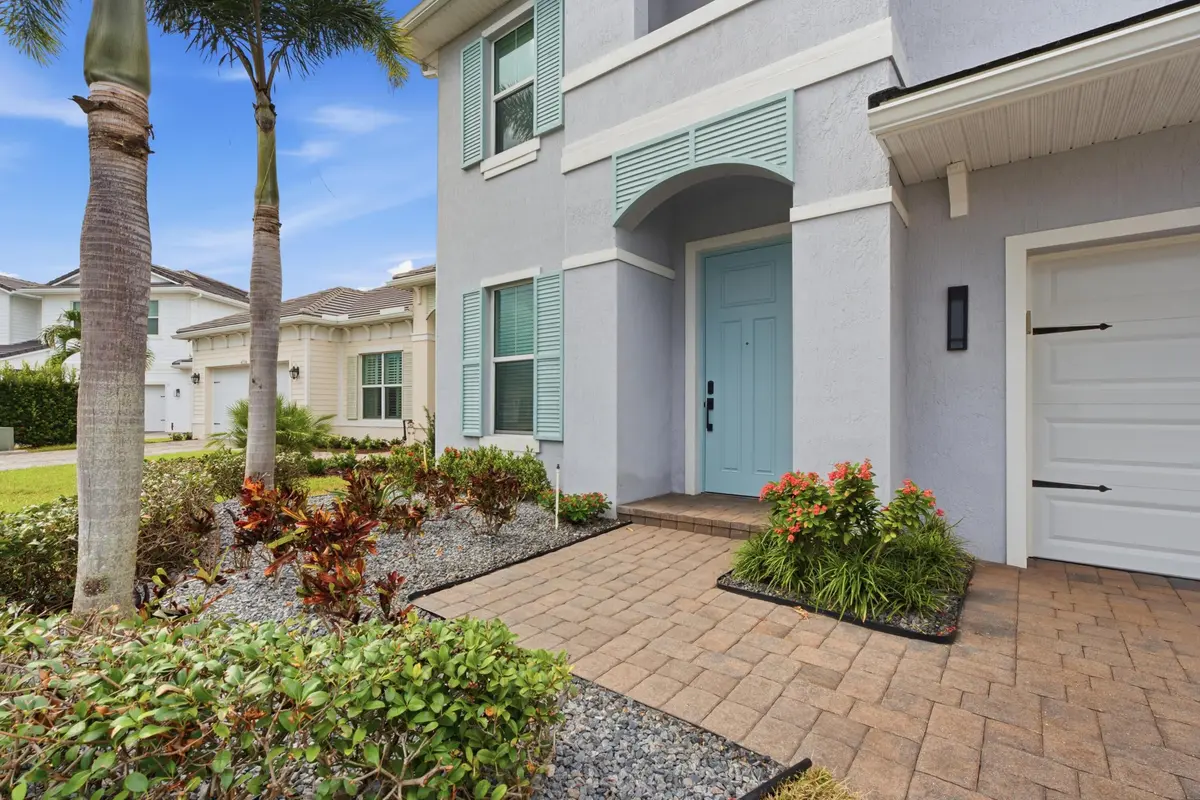 IMG_0360 at 4764 SW BRIARWOOD Court, Stuart