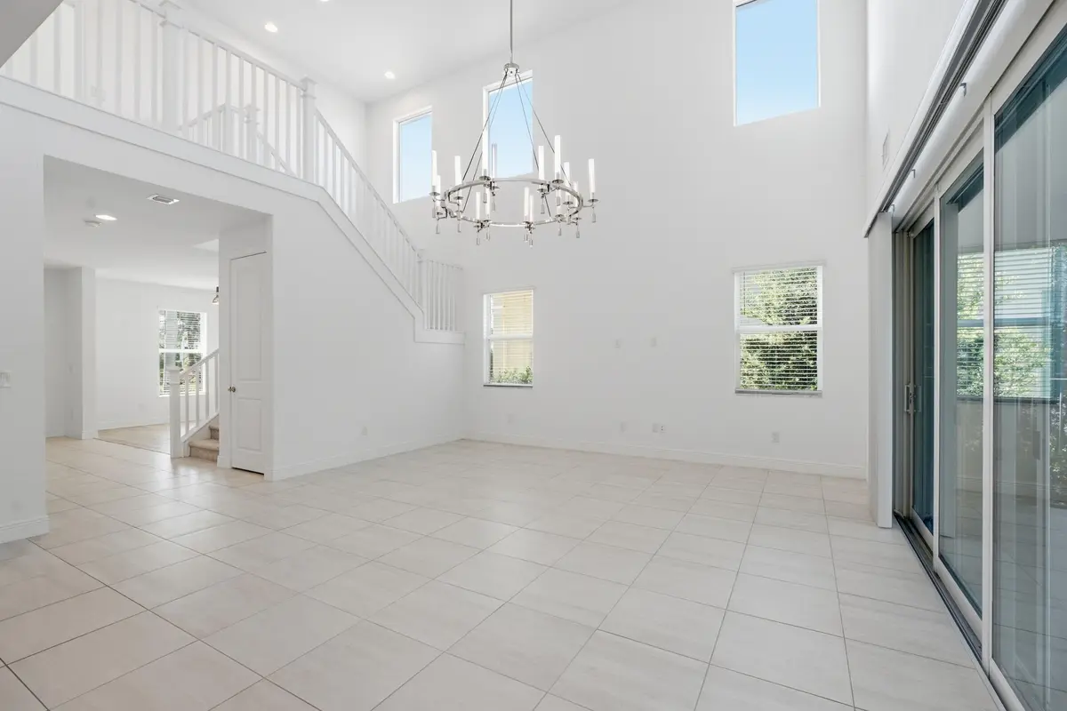 IMG_0340 at 4764 SW BRIARWOOD Court, Stuart