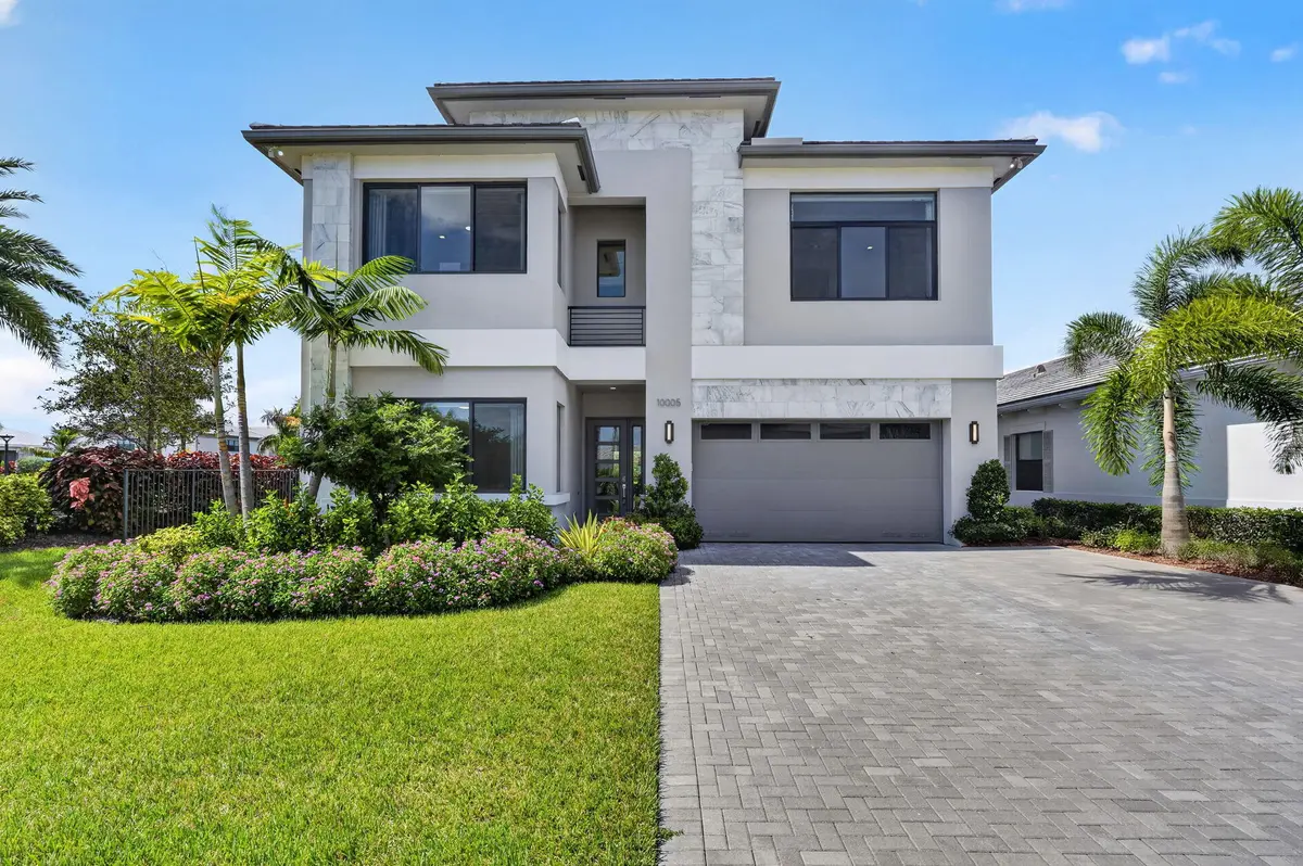 1-web-or-mls-2-print-_MLP4684 at 10005 Bird Watch Way, Palm Beach Gardens
