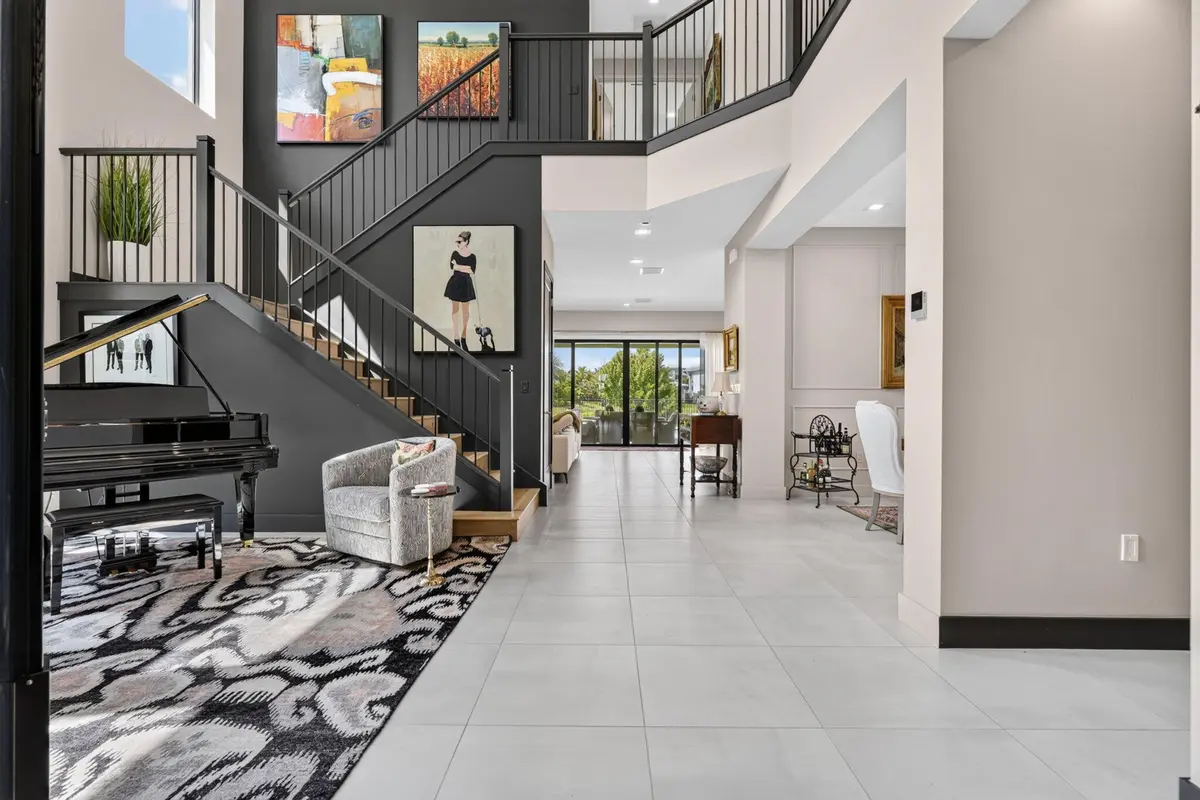 5-web-or-mls-8-print-_MLP4401 at 10005 Bird Watch Way, Palm Beach Gardens