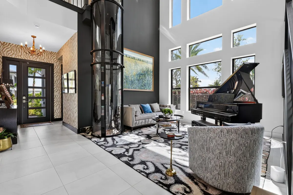 7-web-or-mls-10-print-_MLP4409 at 10005 Bird Watch Way, Palm Beach Gardens