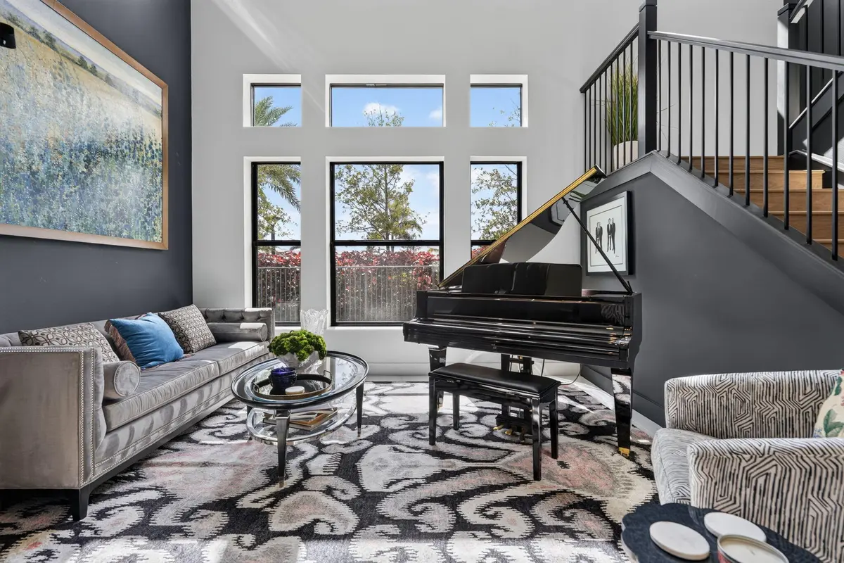 8-web-or-mls-11-print-_MLP4414 at 10005 Bird Watch Way, Palm Beach Gardens
