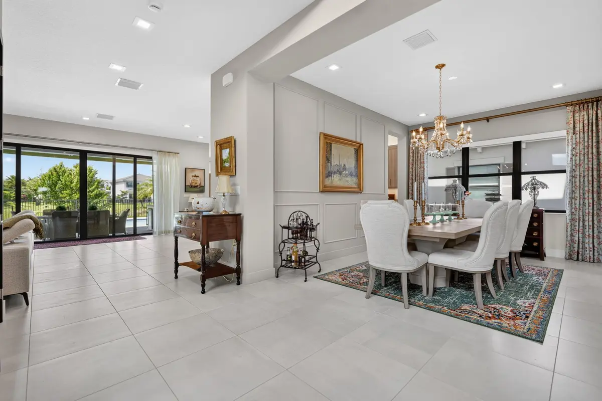 9-web-or-mls-12-print-_MLP4419 at 10005 Bird Watch Way, Palm Beach Gardens