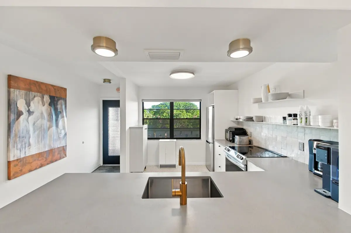 8__dsc4115 at 2305 LUCAYA Lane E4, Coconut Creek
