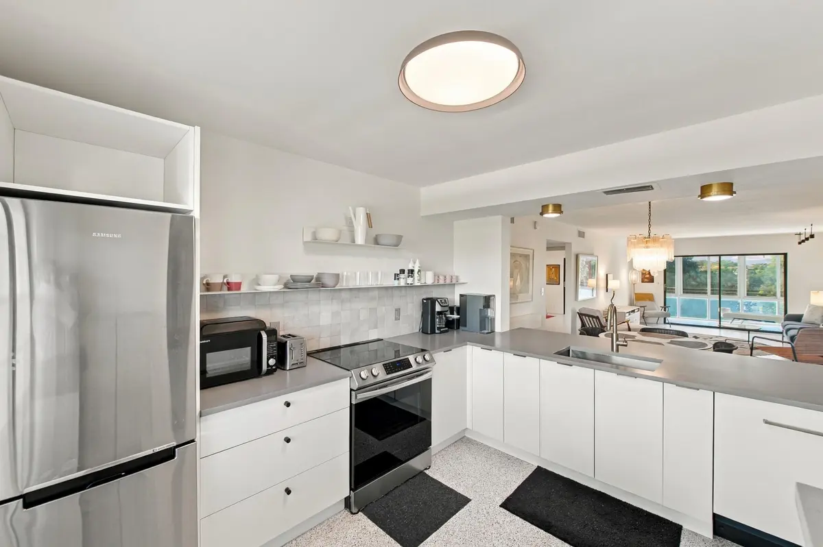 9__dsc4120 at 2305 LUCAYA Lane E4, Coconut Creek