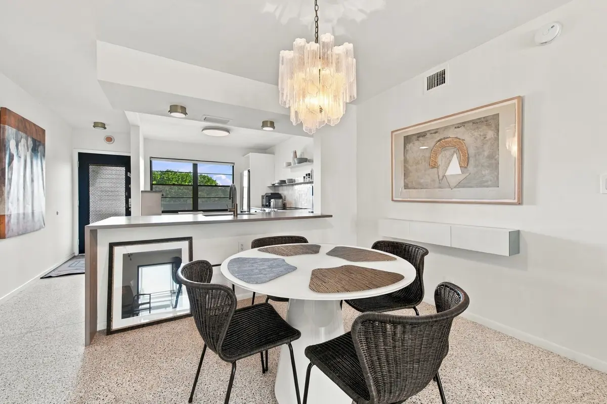 11__dsc4135 at 2305 LUCAYA Lane E4, Coconut Creek