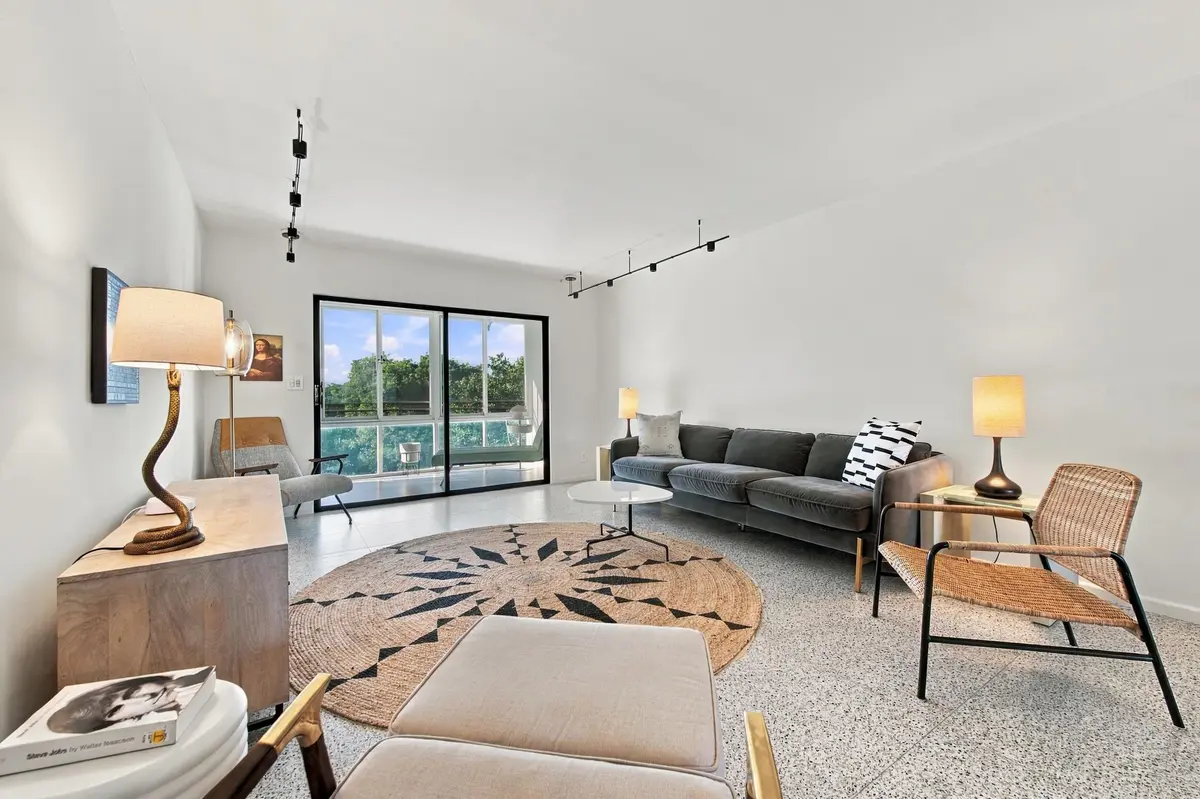 13__dsc4145 at 2305 LUCAYA Lane E4, Coconut Creek