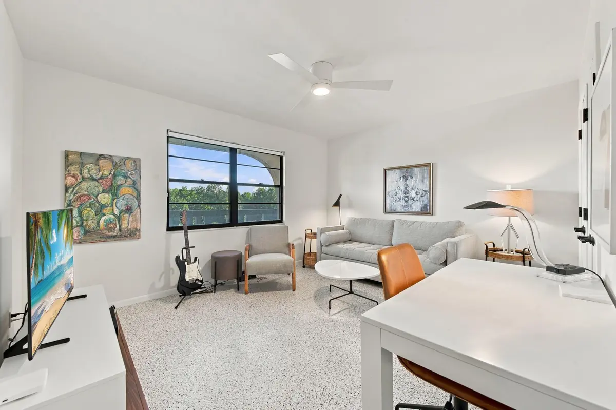 14__dsc4150 at 2305 LUCAYA Lane E4, Coconut Creek