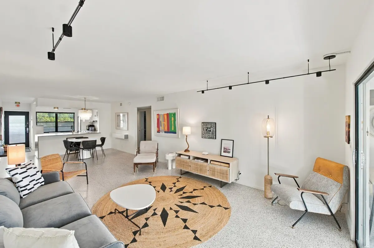 16__dsc4240 at 2305 LUCAYA Lane E4, Coconut Creek