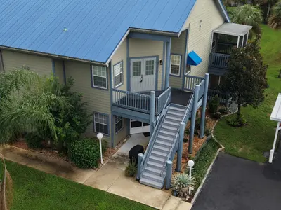 1461 NE 14TH Court T-52, Jensen Beach – Condominium for sale