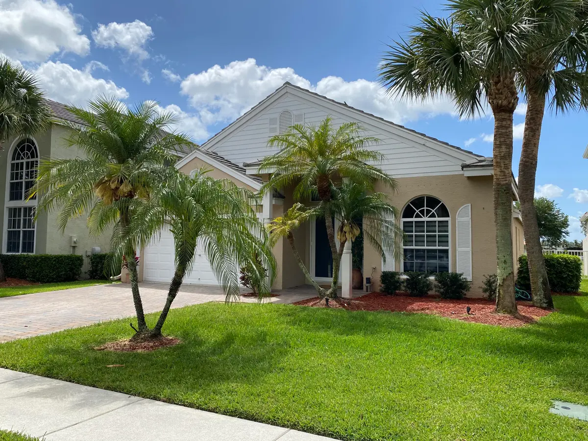 EC3022EA-162B-4C3B-B8CA-084E693B6FA9 at 325 Berenger Walk, Royal Palm Beach