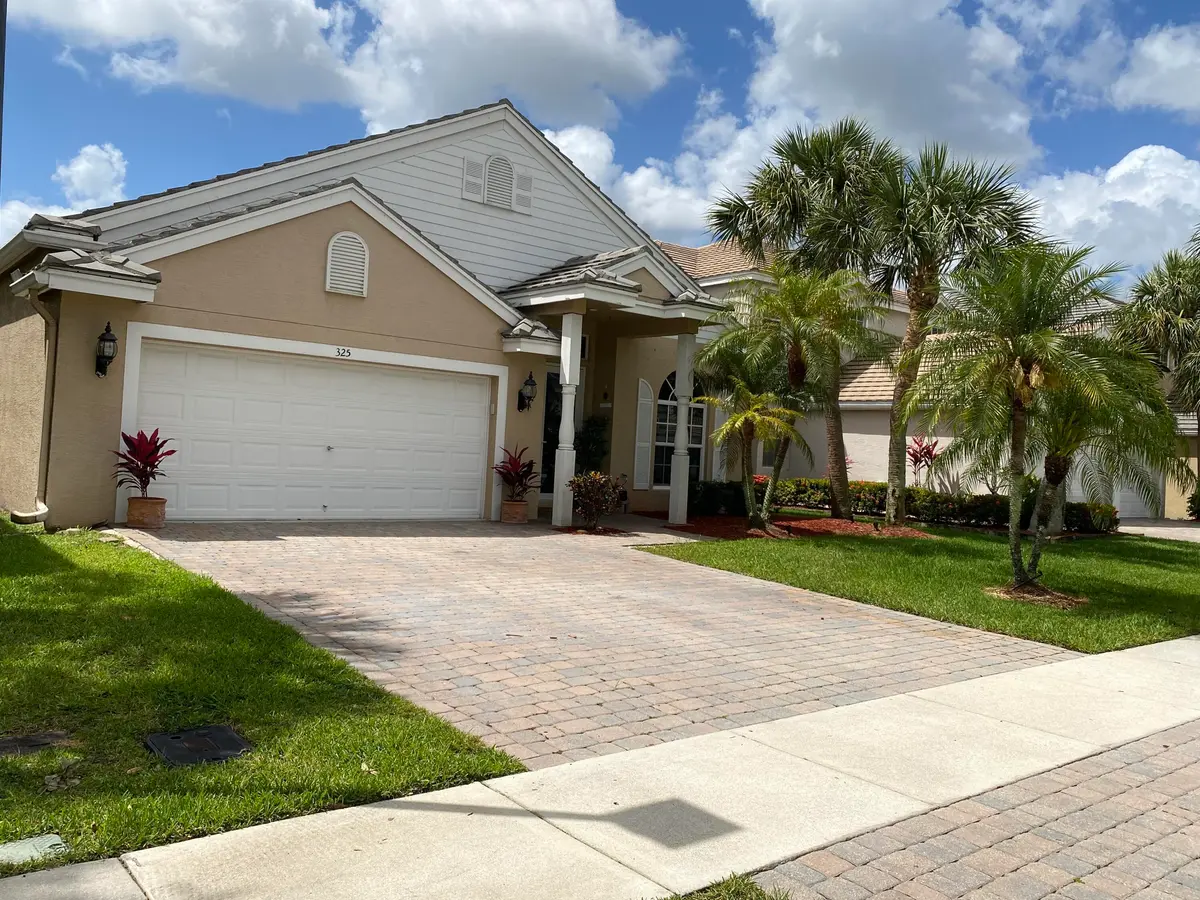 225B7E23-5E76-4E57-81D9-9EB810CF5307 at 325 Berenger Walk, Royal Palm Beach