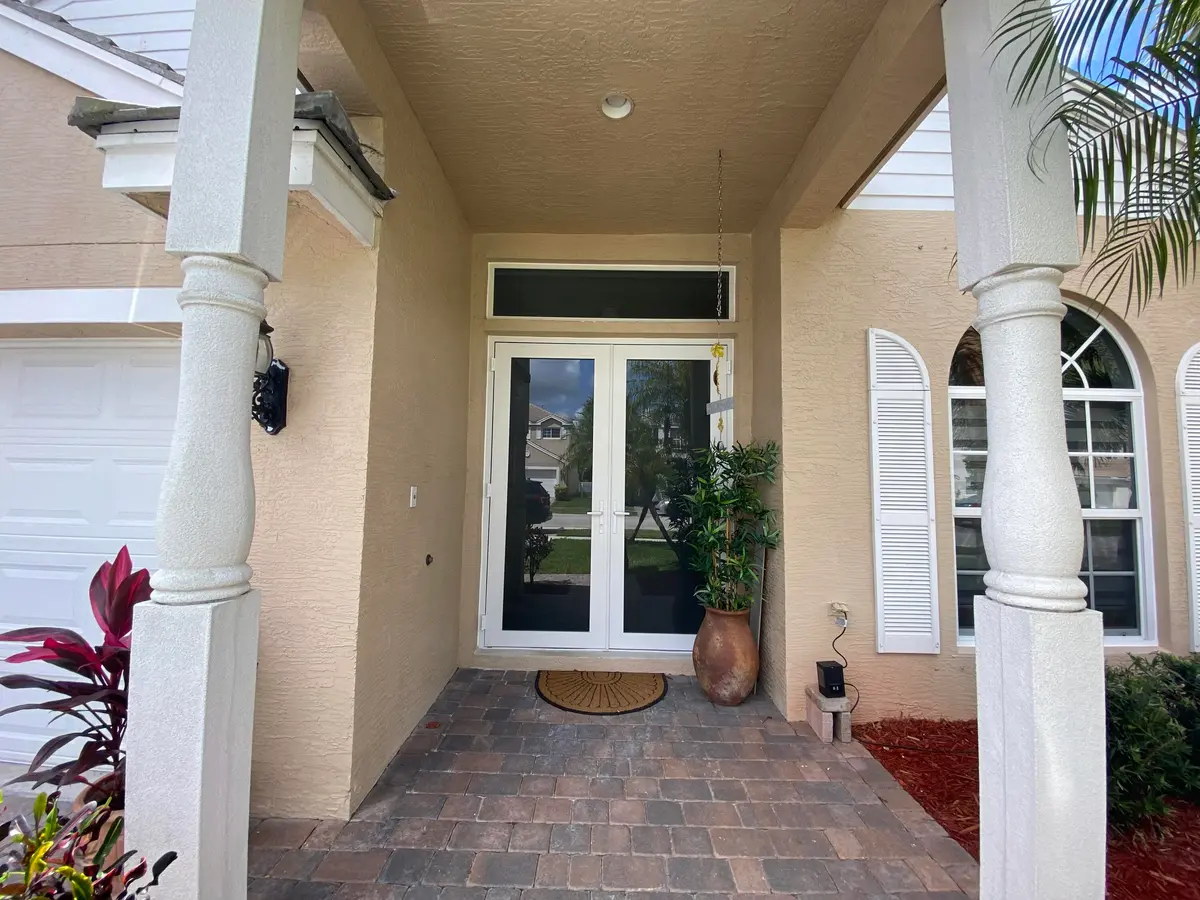 9A24DBBE-56E4-447D-B455-7CEFDFBAAF84 at 325 Berenger Walk, Royal Palm Beach