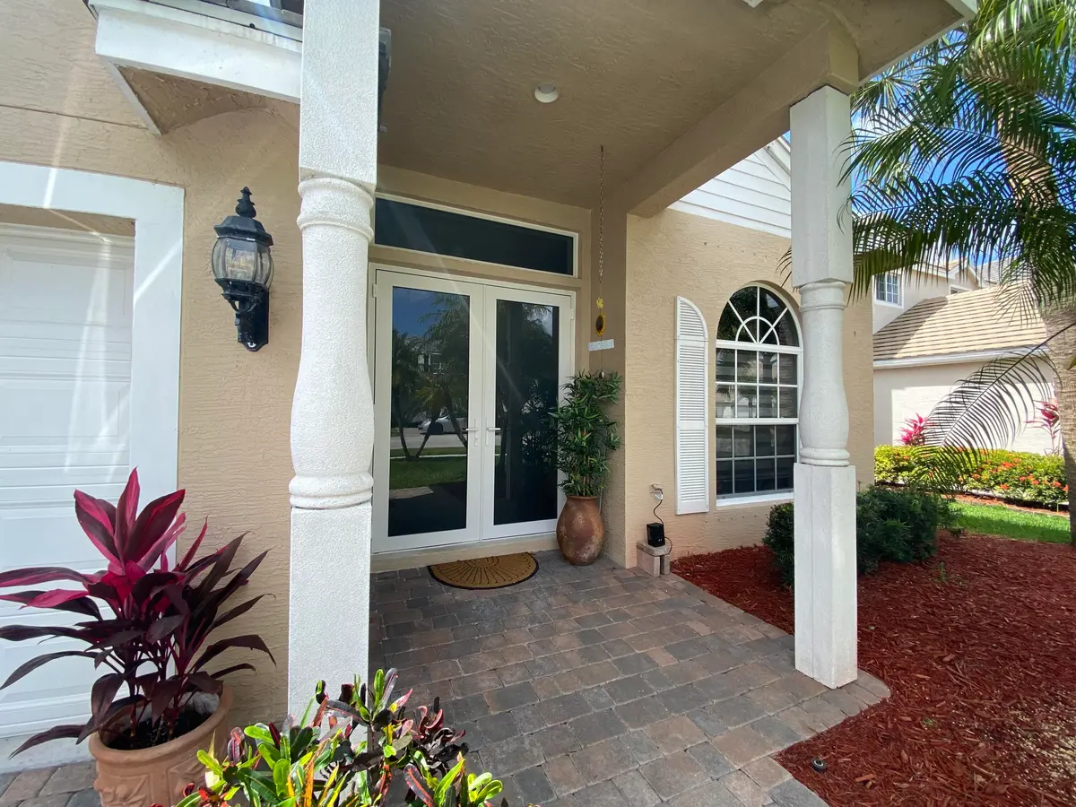 FF54A6DF-B0C6-4F36-8B23-2F6FFC027CF2 at 325 Berenger Walk, Royal Palm Beach