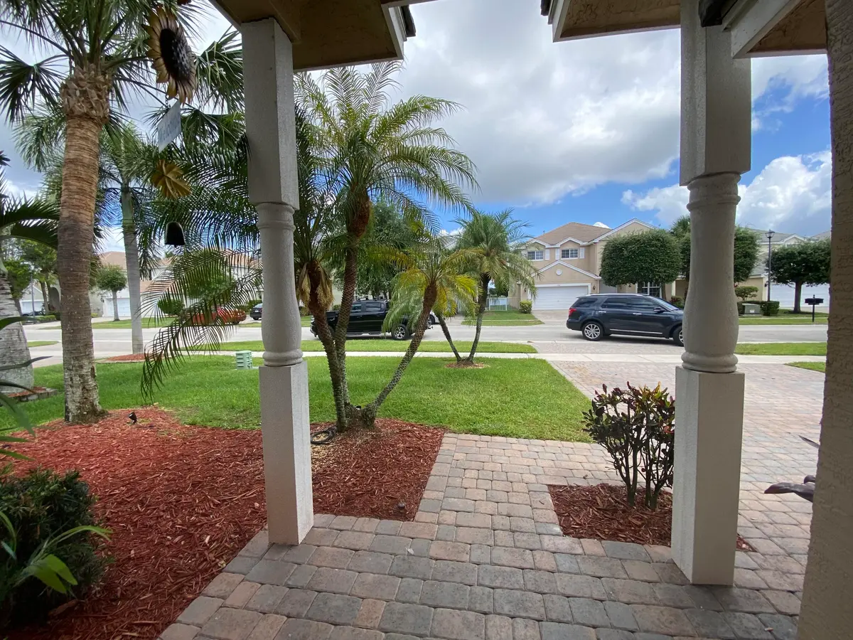 879EE424-7082-4E98-B85B-8B1A8DC202F7 at 325 Berenger Walk, Royal Palm Beach
