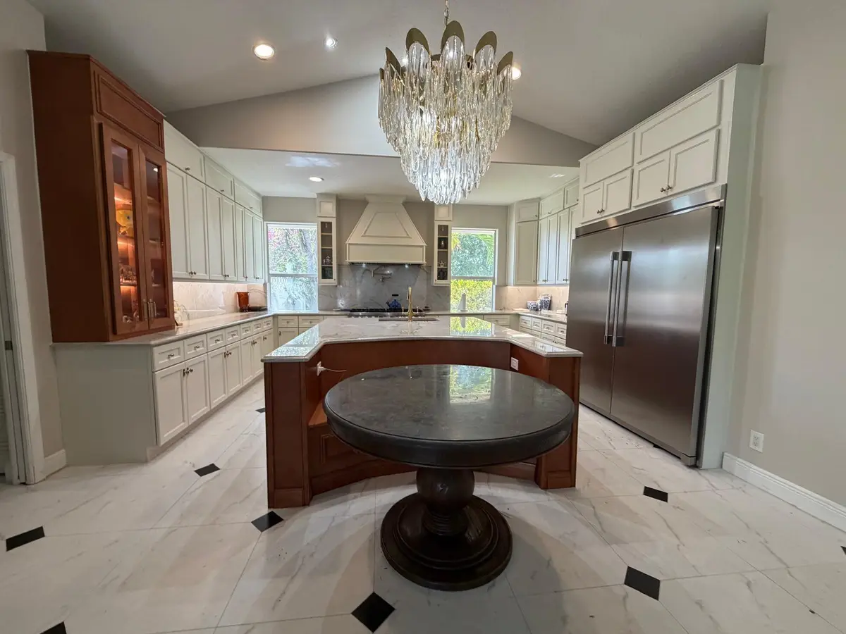 01a396d9-273f-4e20-9344-2d65fcfda0bd at 12416 76th Road 1216, West Palm Beach