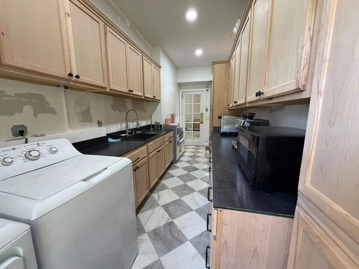 4c7aa3ab-a6a9-4f1d-be32-60edd575cc0b at 12416 76th Road 1216, West Palm Beach