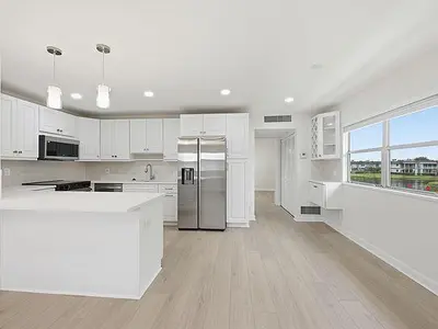 670 MONACO Court, Delray Beach – Condominium for sale