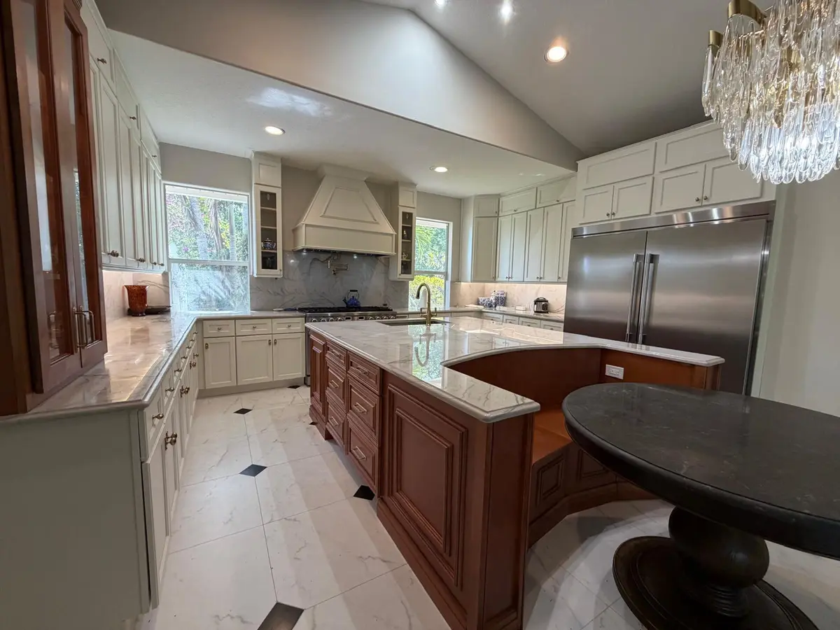 142cffc8-ce01-4db6-b285-f7068429530e at 12416 76th Road 1216, West Palm Beach
