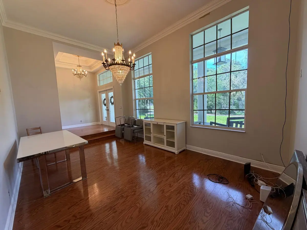 d63a78d3-4a3b-4288-9ee0-19b8a8770af2 at 12416 76th Road 1216, West Palm Beach