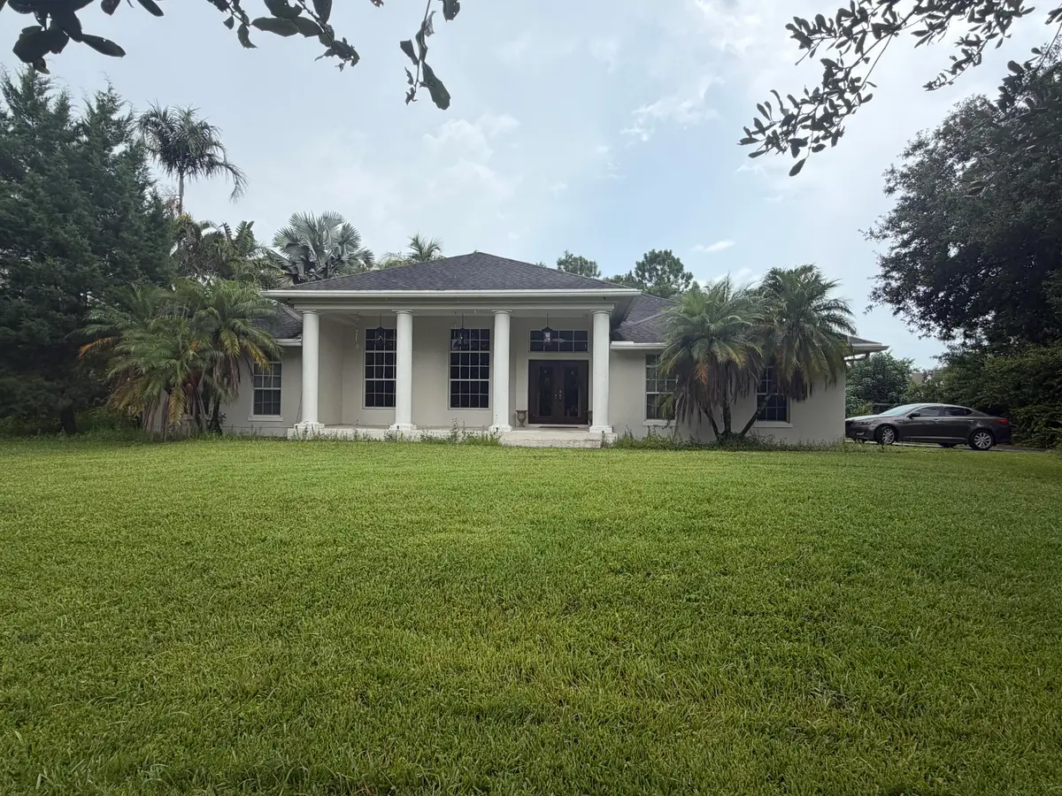 IMG_3902 at 12416 76th Road 1216, West Palm Beach