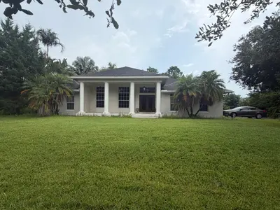 12416 76th Road 1216, West Palm Beach – Single Family Residence for sale