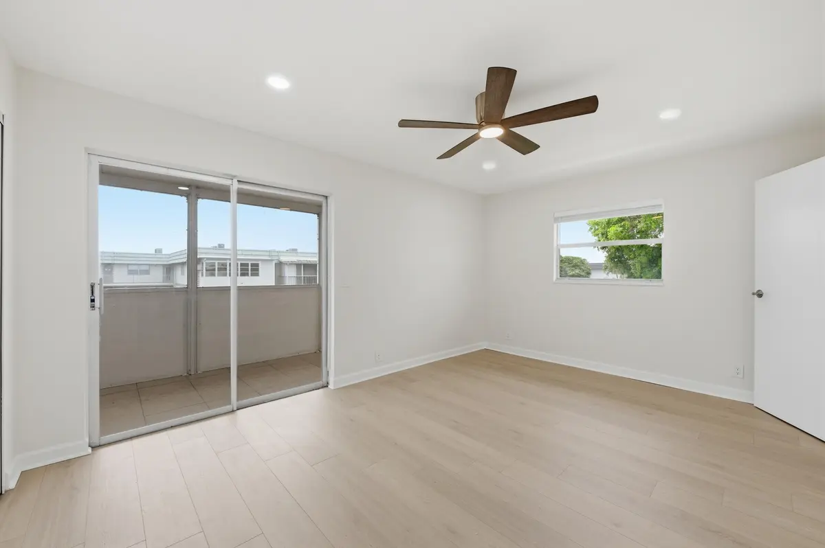 Undetermined at 670 MONACO Court, Delray Beach