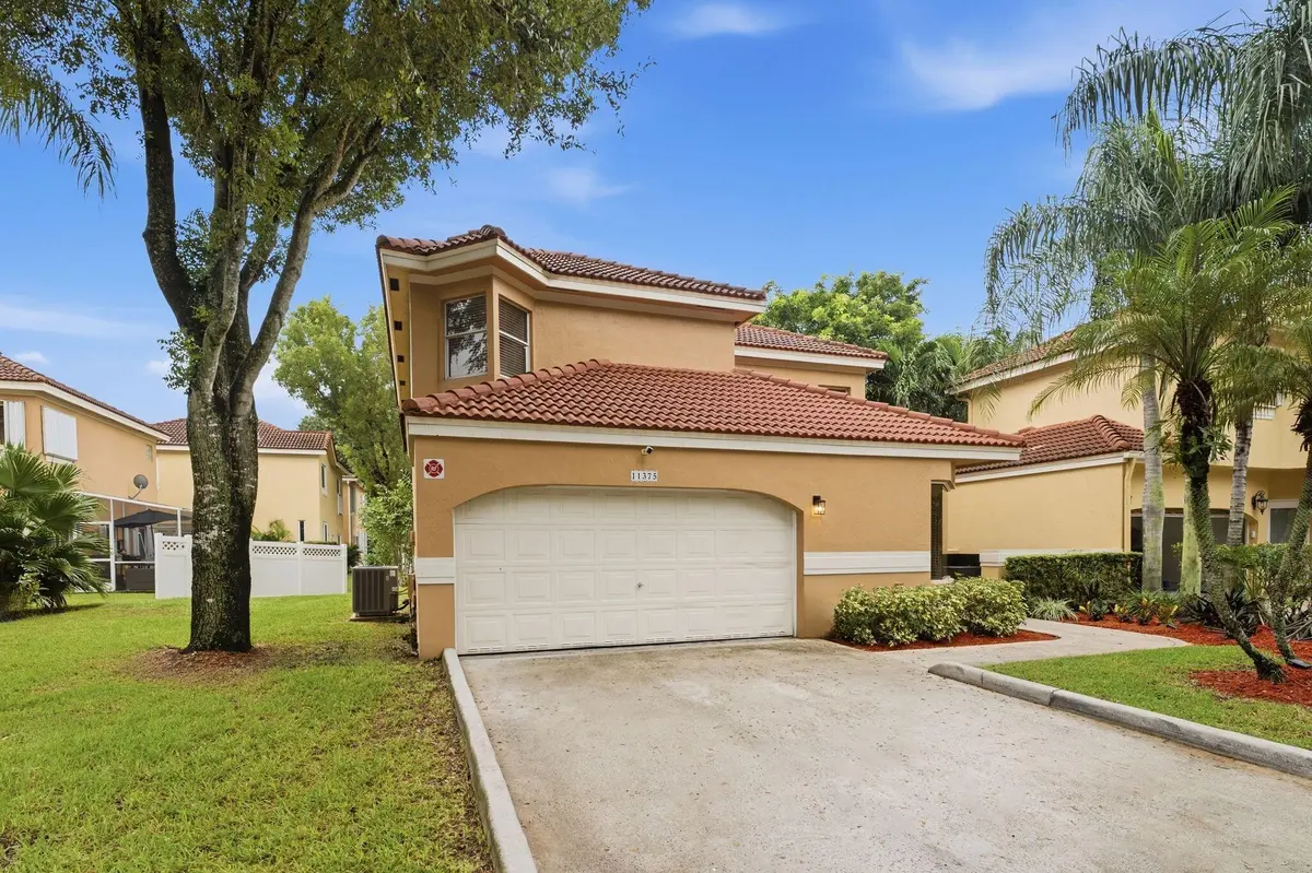 025_JAC02809 at 11375 LAKEVIEW Drive 68-U, Coral Springs