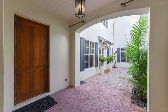 1014 Bay St Jason Morrs 2-007-006-666x44 at 1014 BAY Street, Delray Beach