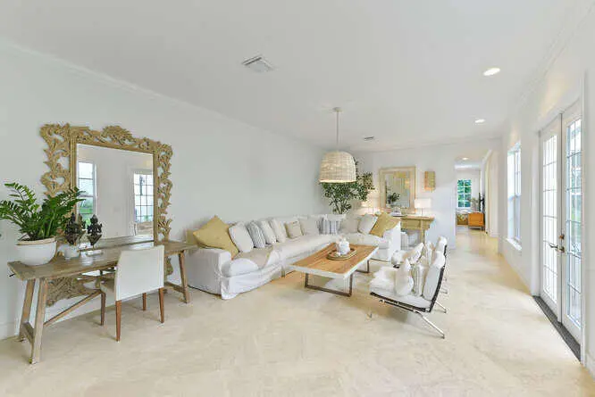 1014 Bay St Jason Morrs 7-012-046-666x44 at 1014 BAY Street, Delray Beach