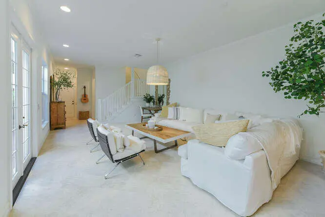 1014 Bay St Jason Morrs 7-013-005-666x44 at 1014 BAY Street, Delray Beach