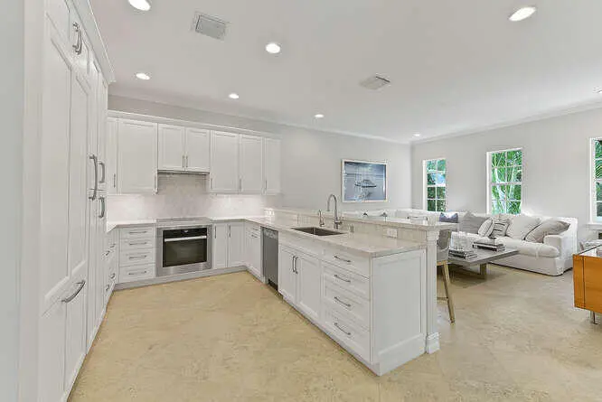 1014 Bay St Jason Morrs 14-016-045-666x4 at 1014 BAY Street, Delray Beach