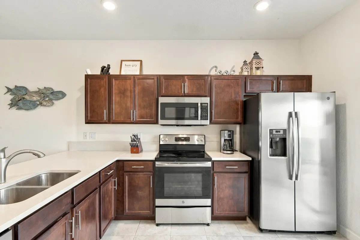 9871 E Villa Cir, Vero Beach, FL 32966-3 at 9871 E Villa Circle, Vero Beach