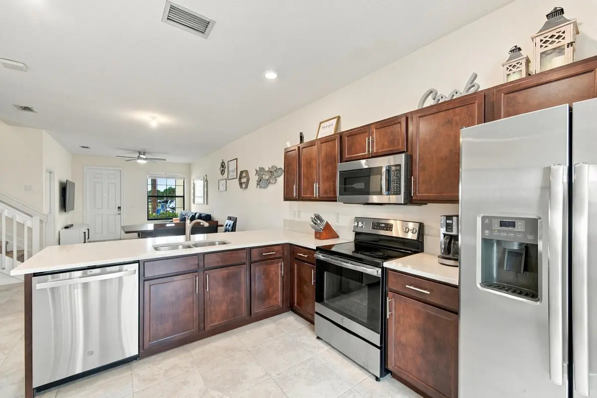 9871 E Villa Cir, Vero Beach, FL 32966-3 at 9871 E Villa Circle, Vero Beach