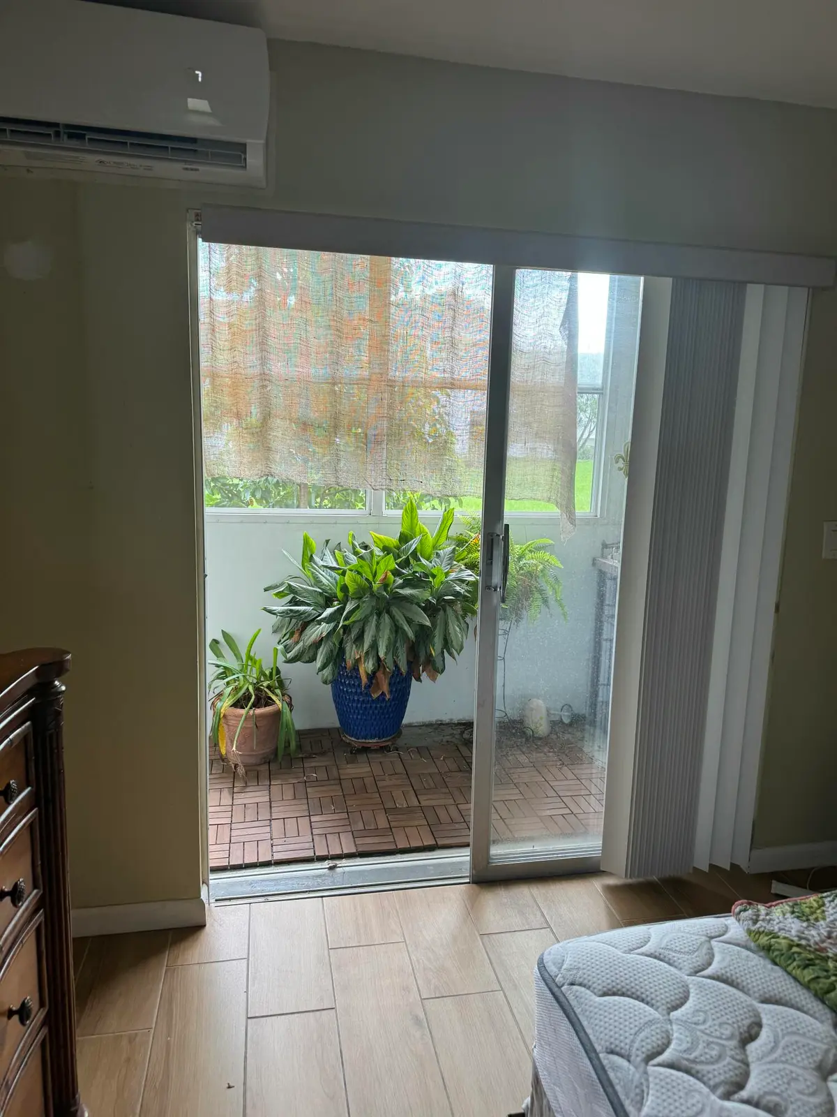 Bedroom at 178 Coventry H, West Palm Beach