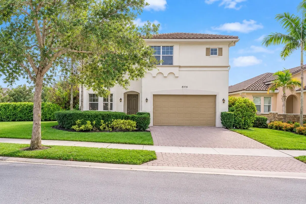 PHOTO-2026-10-06-15-01-33 at 8376 NW 121st Way, Parkland